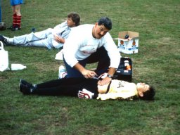 0DIA 1986 RAVA C1